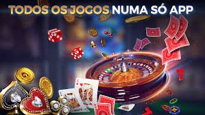 hg jogo